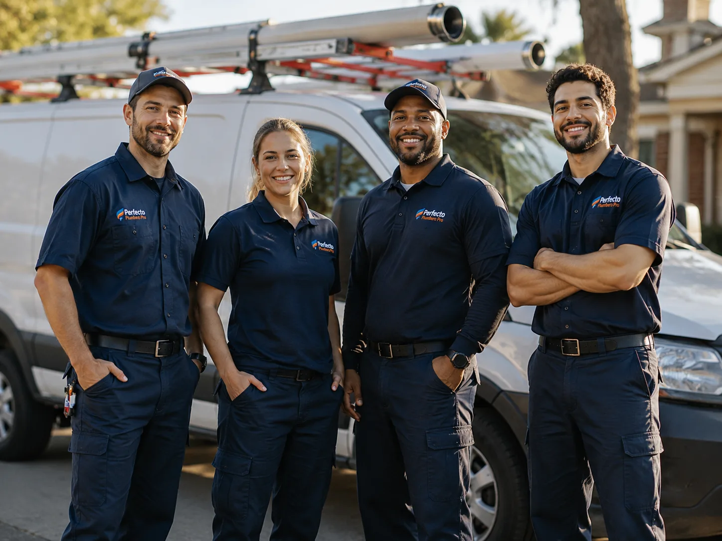 Emergency Plumber Near Me in Hurst, IL near me