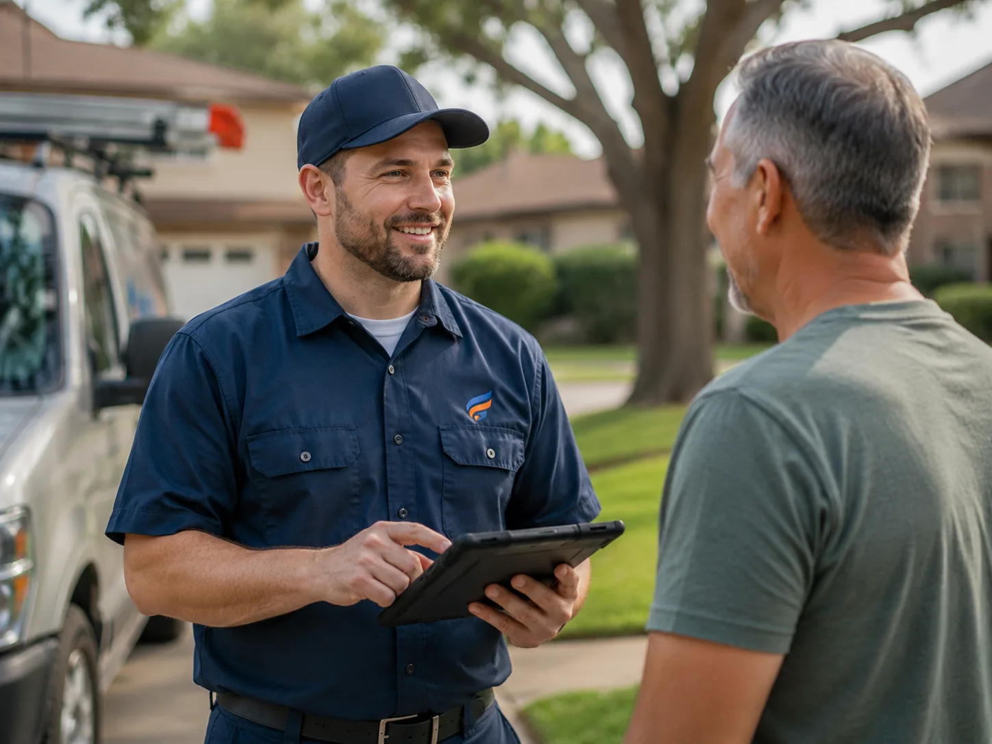 Emergency Plumber Near Me Hurst, IL FAQs